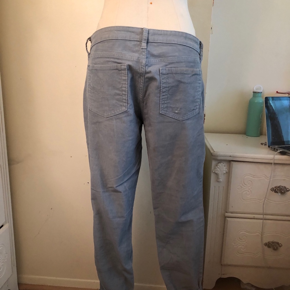 Pants - Picture 3 of 4
